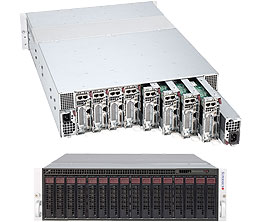 Máy Chủ Server MicroCloud SuperServer 5037MC-H8TRF